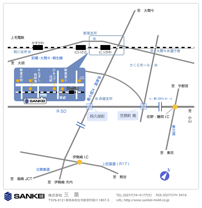 Oi ANZX}bv