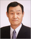 三景 代表